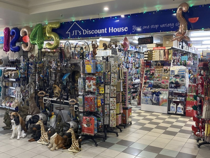 337 Whites Road, Paralowie SA 5108