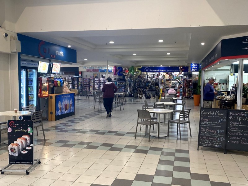 337 Whites Road, Paralowie SA 5108