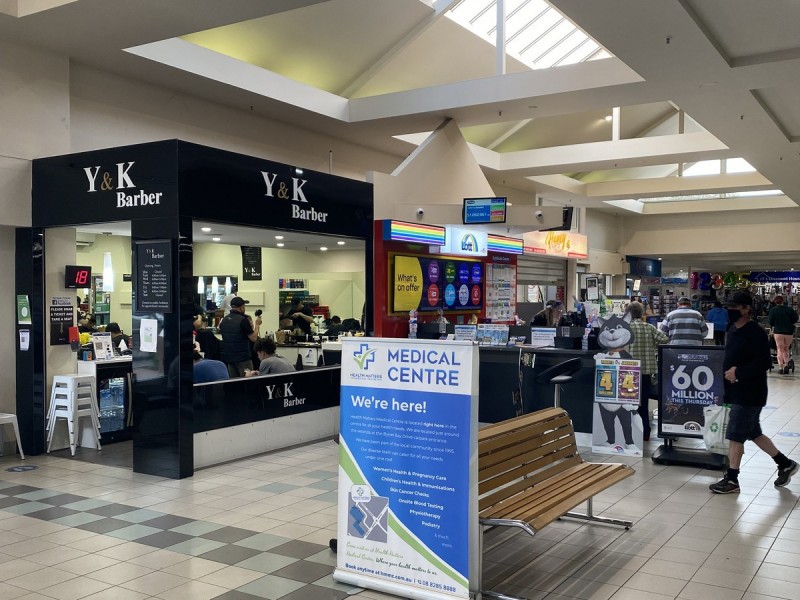 337 Whites Road, Paralowie SA 5108