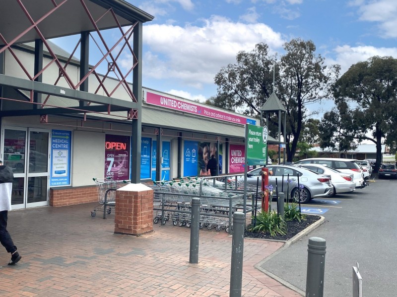 337 Whites Road, Paralowie SA 5108