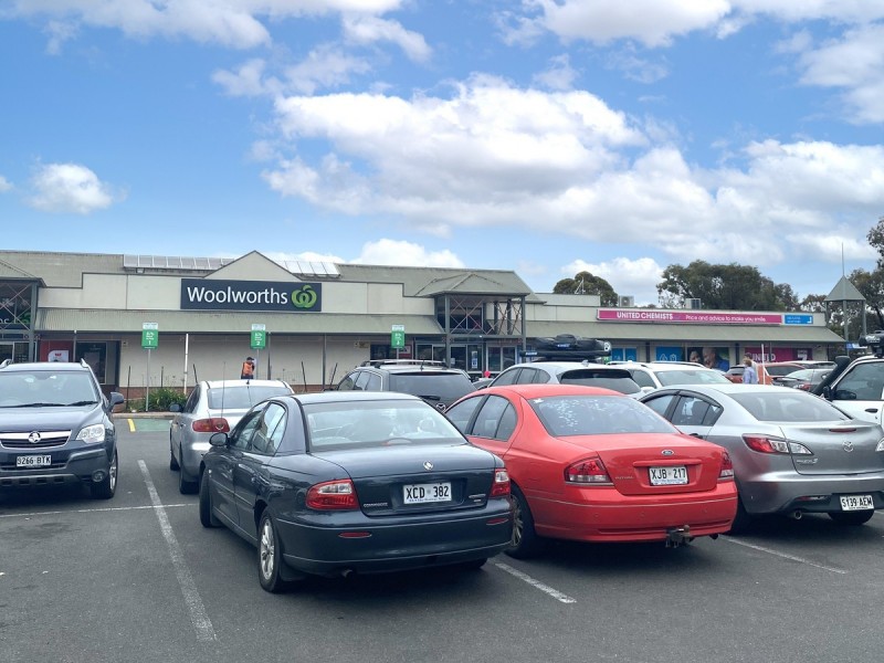 337 Whites Road, Paralowie SA 5108