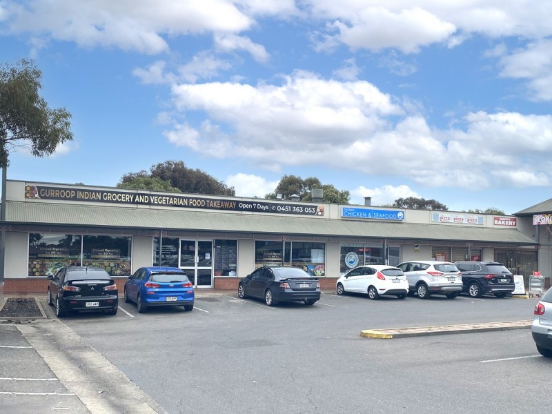 337 Whites Road, Paralowie SA 5108