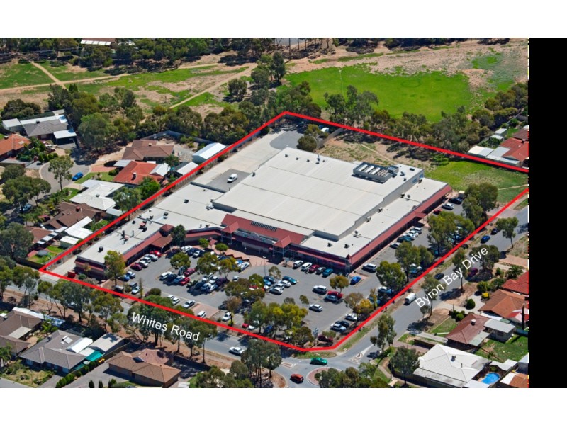 337 Whites Road, Paralowie SA 5108