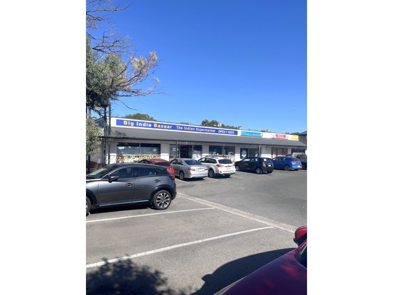 337 Whites Road, Paralowie SA 5108