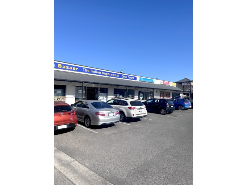 337 Whites Road, Paralowie SA 5108