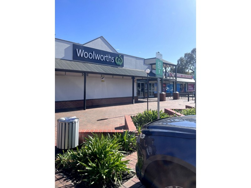 337 Whites Road, Paralowie SA 5108