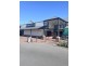 337 Whites Road, Paralowie SA 5108