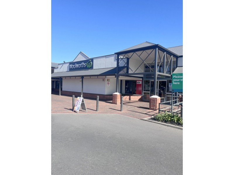 337 Whites Road, Paralowie SA 5108