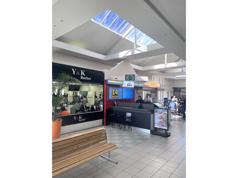 337 Whites Road, Paralowie SA 5108