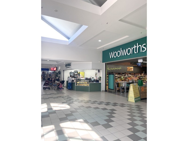 337 Whites Road, Paralowie SA 5108