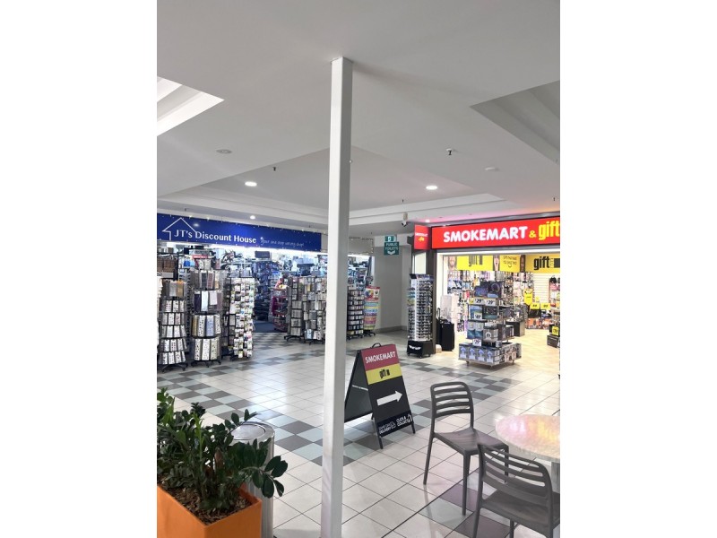 337 Whites Road, Paralowie SA 5108