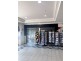 337 Whites Road, Paralowie SA 5108