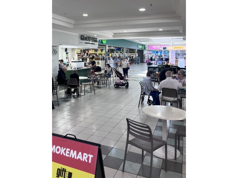 337 Whites Road, Paralowie SA 5108