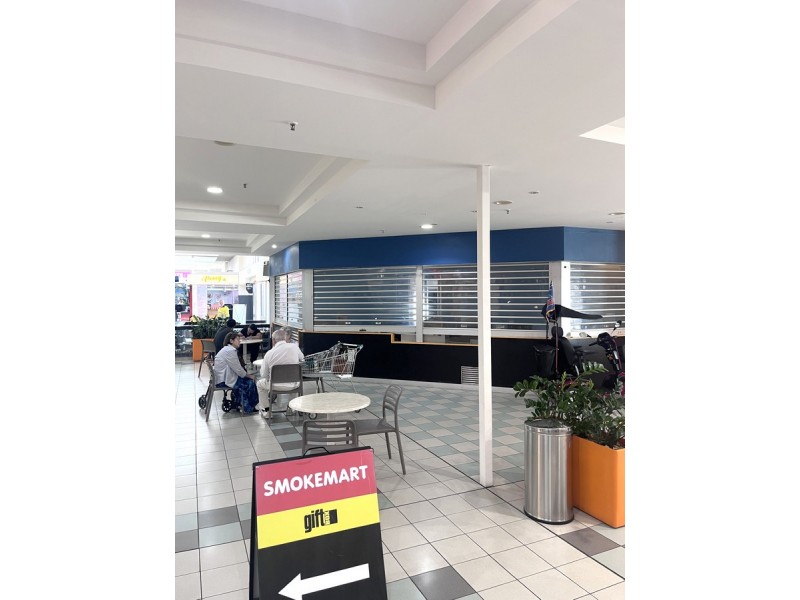 337 Whites Road, Paralowie SA 5108