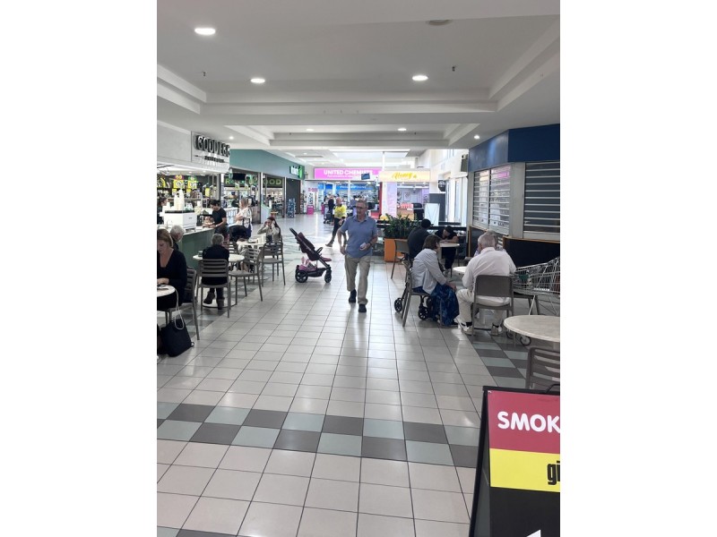 337 Whites Road, Paralowie SA 5108