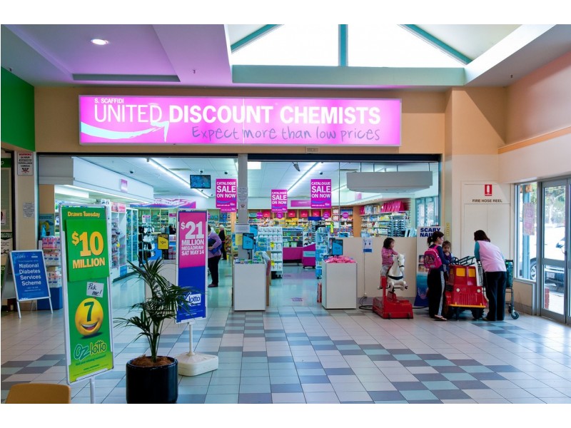 337 Whites Road, Paralowie SA 5108