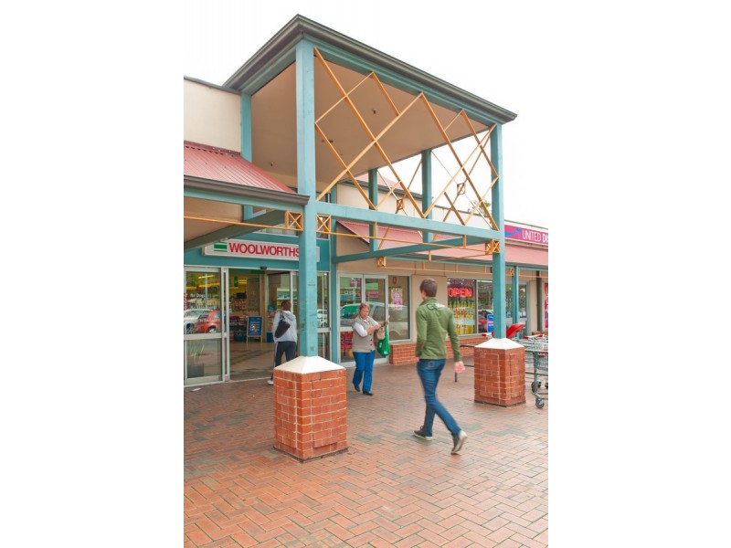 337 Whites Road, Paralowie SA 5108