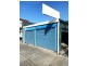 34B Tapleys Hill Road, Royal Park SA 5014