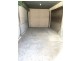 34B Tapleys Hill Road, Royal Park SA 5014
