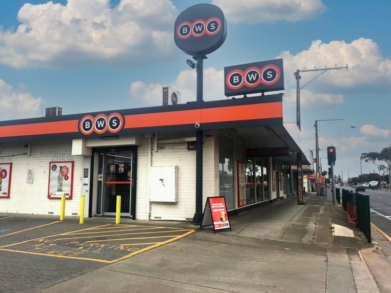 34B Tapleys Hill Road, Royal Park SA 5014