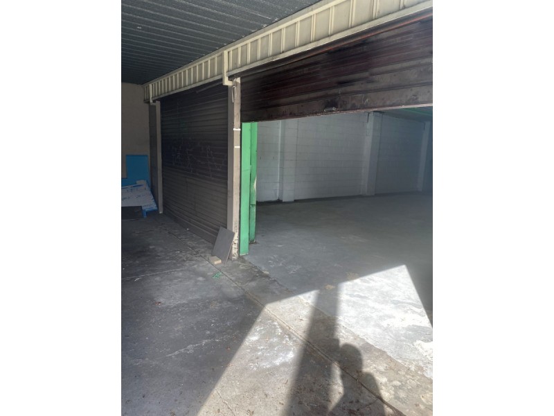 34B Tapleys Hill Road, Royal Park SA 5014