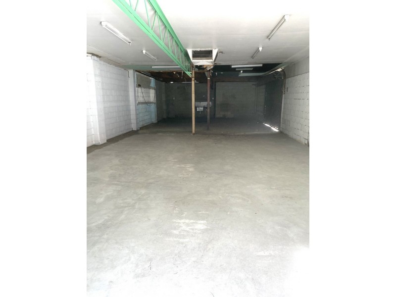 34B Tapleys Hill Road, Royal Park SA 5014