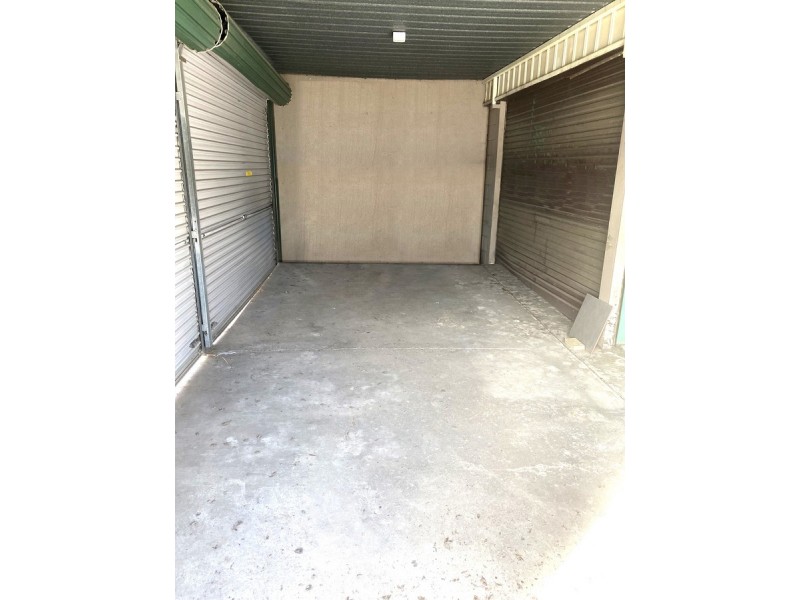 34B Tapleys Hill Road, Royal Park SA 5014