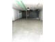 34B Tapleys Hill Road, Royal Park SA 5014