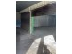 34B Tapleys Hill Road, Royal Park SA 5014