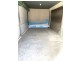 34B Tapleys Hill Road, Royal Park SA 5014