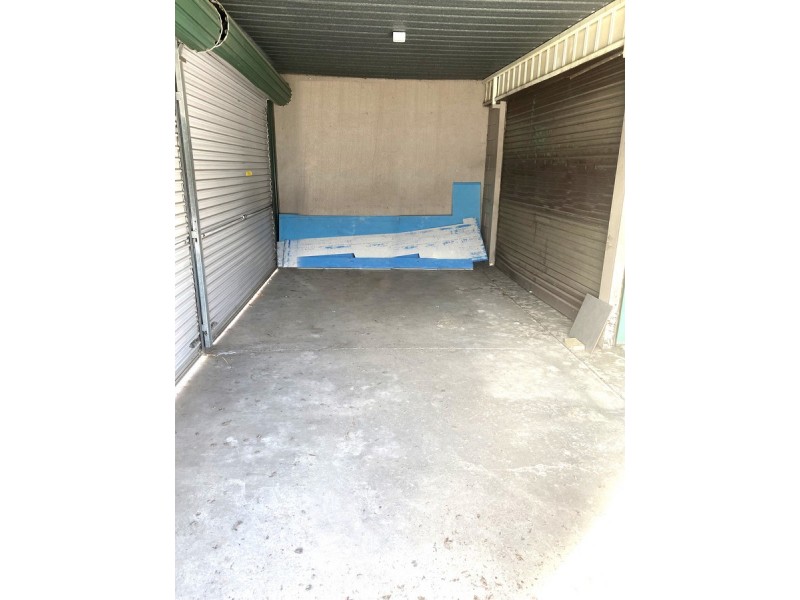 34B Tapleys Hill Road, Royal Park SA 5014