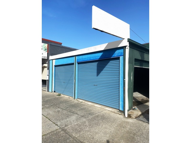 34B Tapleys Hill Road, Royal Park SA 5014