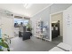 272-274 North East Road, Klemzig SA 5087