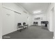 272-274 North East Road, Klemzig SA 5087