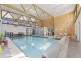 272-274 North East Road, Klemzig SA 5087