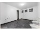 272-274 North East Road, Klemzig SA 5087