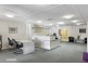 272-274 North East Road, Klemzig SA 5087
