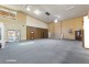 272-274 North East Road, Klemzig SA 5087