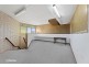 272-274 North East Road, Klemzig SA 5087