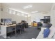272-274 North East Road, Klemzig SA 5087