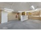 272-274 North East Road, Klemzig SA 5087