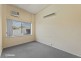 272-274 North East Road, Klemzig SA 5087