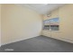 272-274 North East Road, Klemzig SA 5087