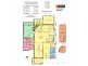 272-274 North East Road, Klemzig SA 5087 Floorplan