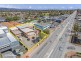 272-274 North East Road, Klemzig SA 5087