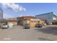 272-274 North East Road, Klemzig SA 5087