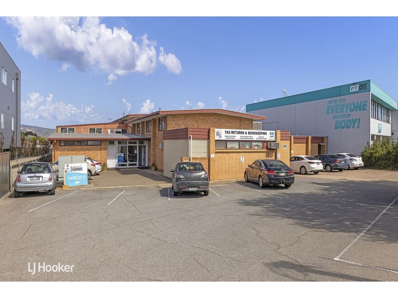 272-274 North East Road, Klemzig SA 5087