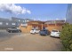 272-274 North East Road, Klemzig SA 5087