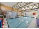 272-274 North East Road, Klemzig SA 5087