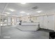 272-274 North East Road, Klemzig SA 5087